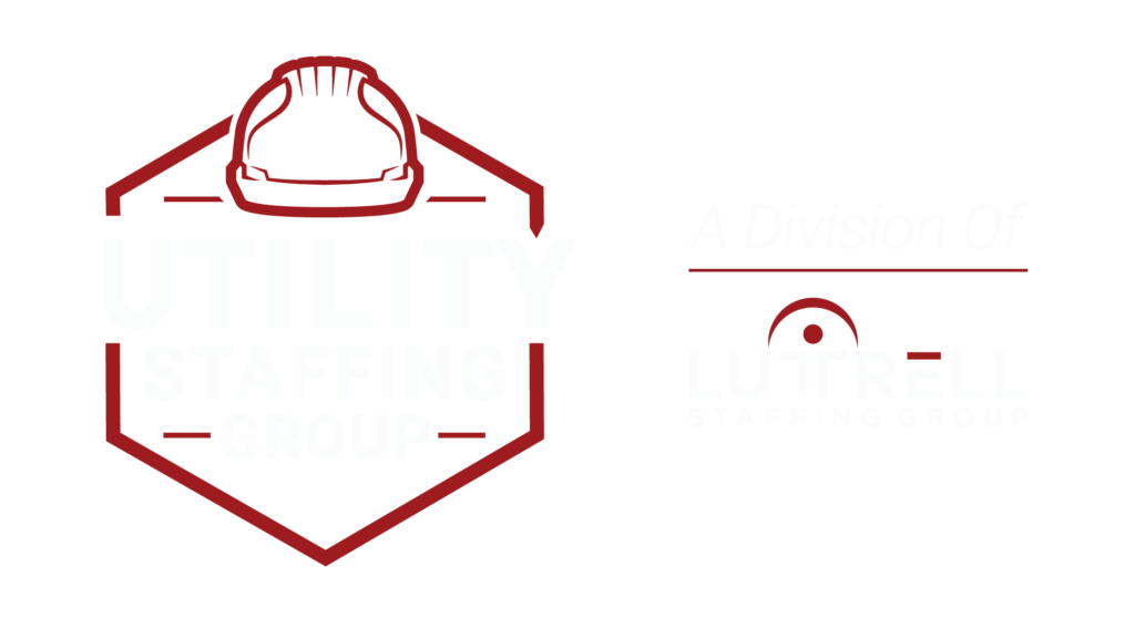 Utility Staffing Group - A Division of Luttrell Staffing Group